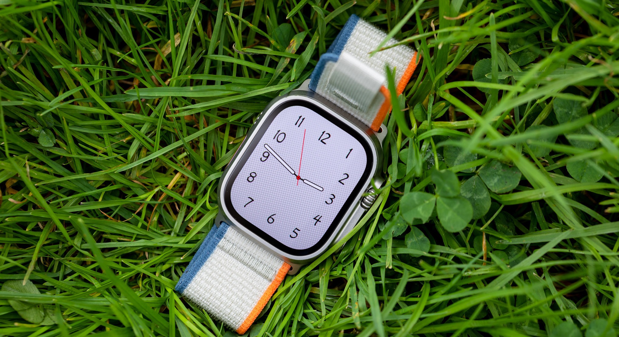 รีวิว Apple Watch 2025: คุ้มค่าไหมถ้าจะซื้อตอนนี้?
