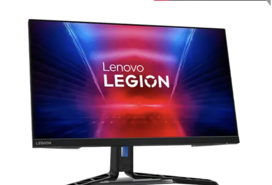 Lenovo Legion R24e (จอภาพเกมมิ่ง): น่าทึ่งตั้งแต่แกะกล่อง! ความคุ้มค่าและประสิทธิภาพที่เหนือกว่าราคา