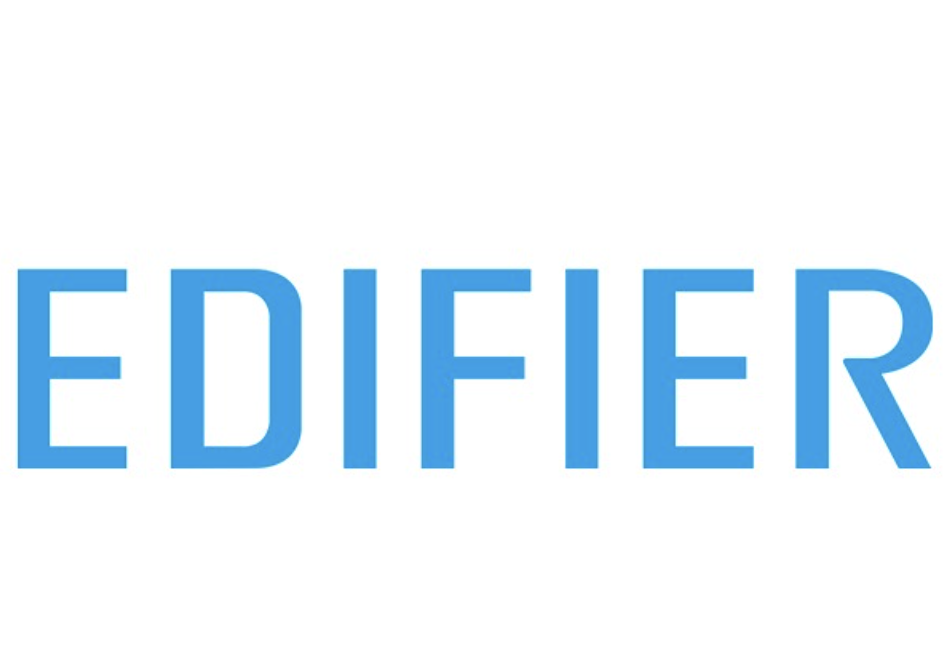 Edifier แบรนด์หูฟังตัวตึง ที่ราคาเข้าถึงง่าย เสียงดีเกินราคา