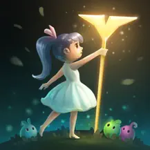 รวมเกมแนว Idle ภาพสวย สนุกไม่มีเบื่อ ให้มือใหม่เล่นกันแบบเพลิน ๆ