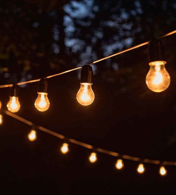 💡 ประเภทของหลอดไฟ: เลือกใช้ให้เหมาะกับบ้านและงานของคุณ