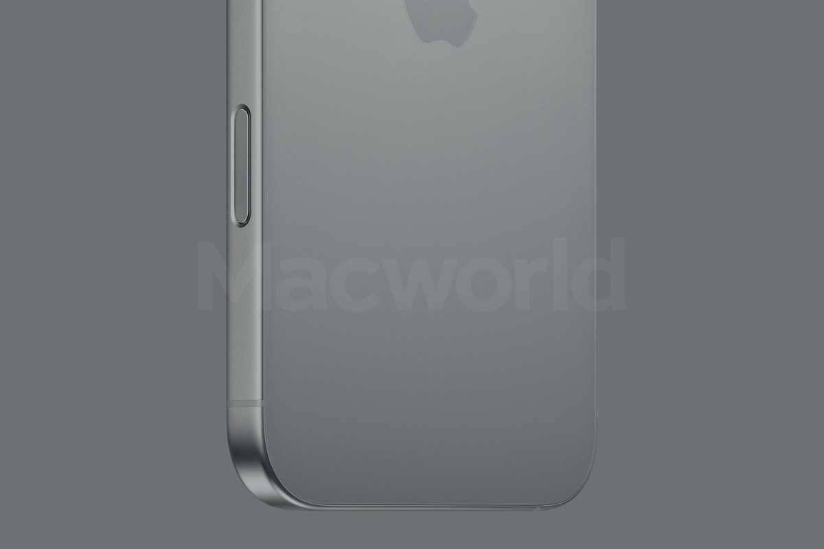 แฟนๆ APPLE: คุณต้องอยากรู้ข่าวคราวเกี่ยวกับ iPhone 17 เหล่านี้แน่นอน!