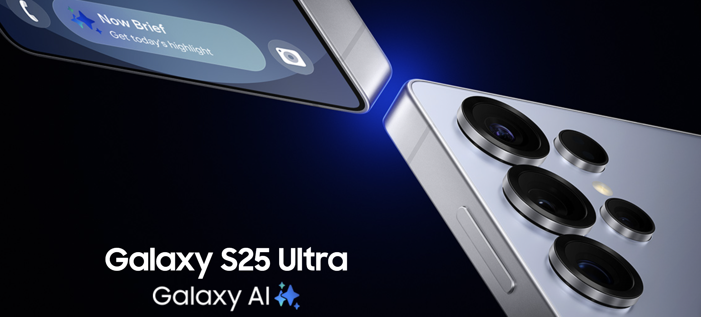 Samsung Galaxy S25 Ultra ยังน่าซื้ออยู่ไหม และคุ้มค่าแค่ไหนในปี 2025