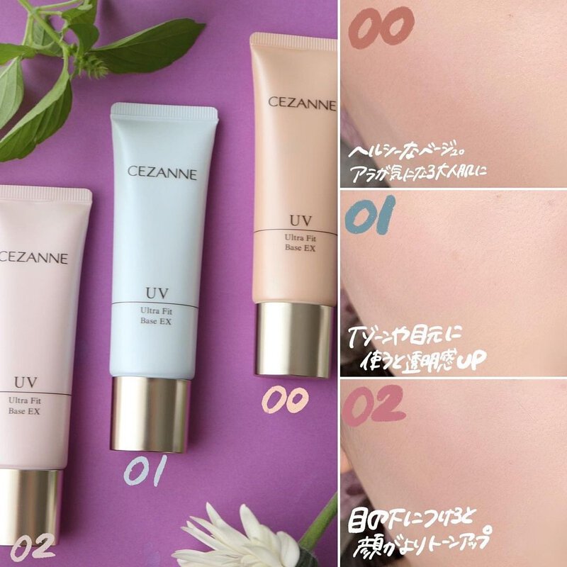 JP Beauty & Fashion | ปี 2025 ซื้ออะไรได้บ้างที่ร้านขายยาญี่ปุ่น?