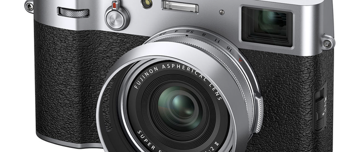 ข่าวลือไม่เป็นจริง: Fujifilm X-T30 II ยังคงถูกผลิตอย่างต่อเนื่อง