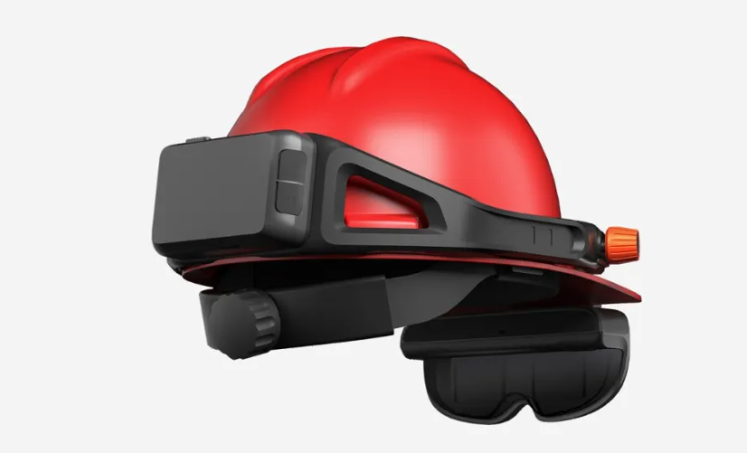 Wearable 2025 ð āđāļĄāļ·āđāļ Smart Watch āļāļ·āļāļāļāļēāļāļāļāļĩāđāđāļĢāļīāđāļĄāļāļēāļāļāđāļāļĄāļ·āļāļāļļāļ