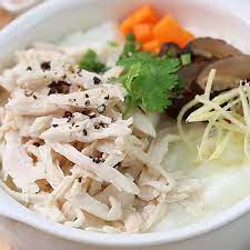 5 เมนูสุขภาพทำง่าย กินได้ทุกวัน ไม่เบื่อ ไม่ยุ่งยาก แถมฟิตขึ้นจริง!
