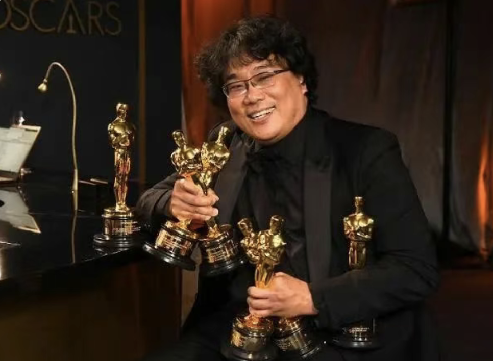 คอลเลกชันภาพยนตร์ประจำปีของ Netflix จนถึงตอนนี้