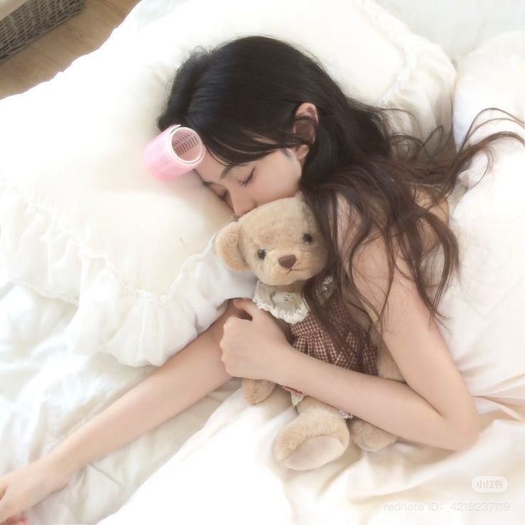 เวลานอนของคุณ บอกสุขภาพได้มากกว่าที่คิด 🕒💤