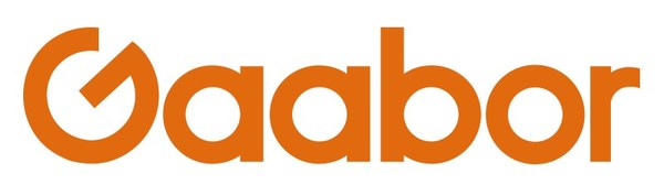 Gaabor: แบรนด์ดาวรุ่งแห่งตลาดเครื่องใช้ไฟฟ้าในครัวเรือน