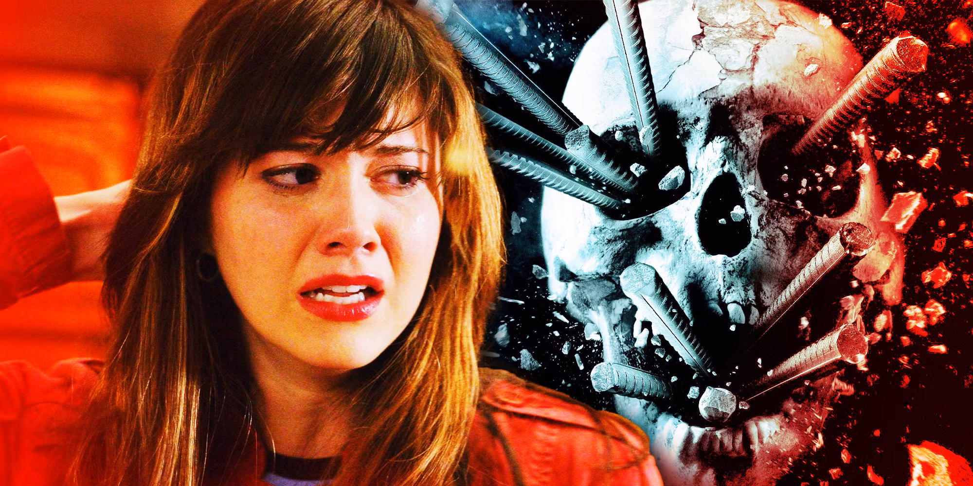 Final Destination | กรี๊ด! ทำไมมันถึงทำให้หลายคนกลัว แต่ยังคงความคลาสสิก
