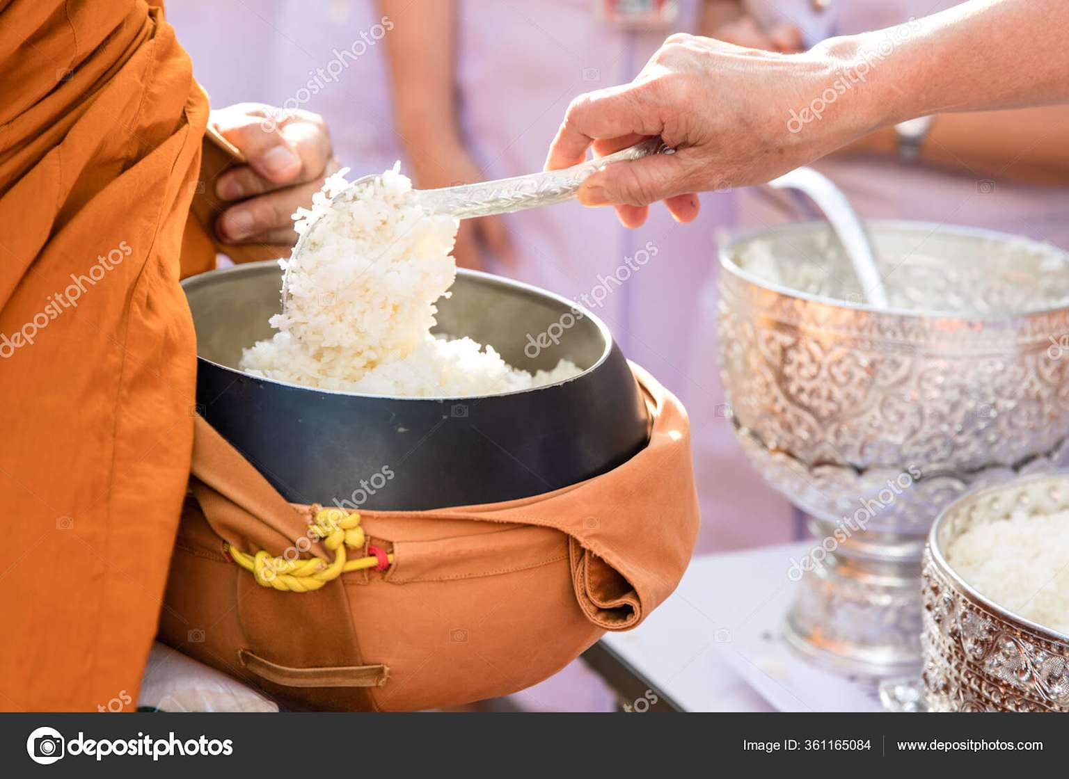 วันเข้าพรรษา 2568: ความหมาย กิจกรรม และแนวทางปฏิบัติของพุทธศาสนิกชน