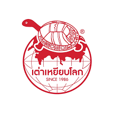 เต่าเหยียบโลก แบรนด์ระงับกลิ่นกายในตำนาน...ทำไมถึงยังครองใจคนทุกยุค