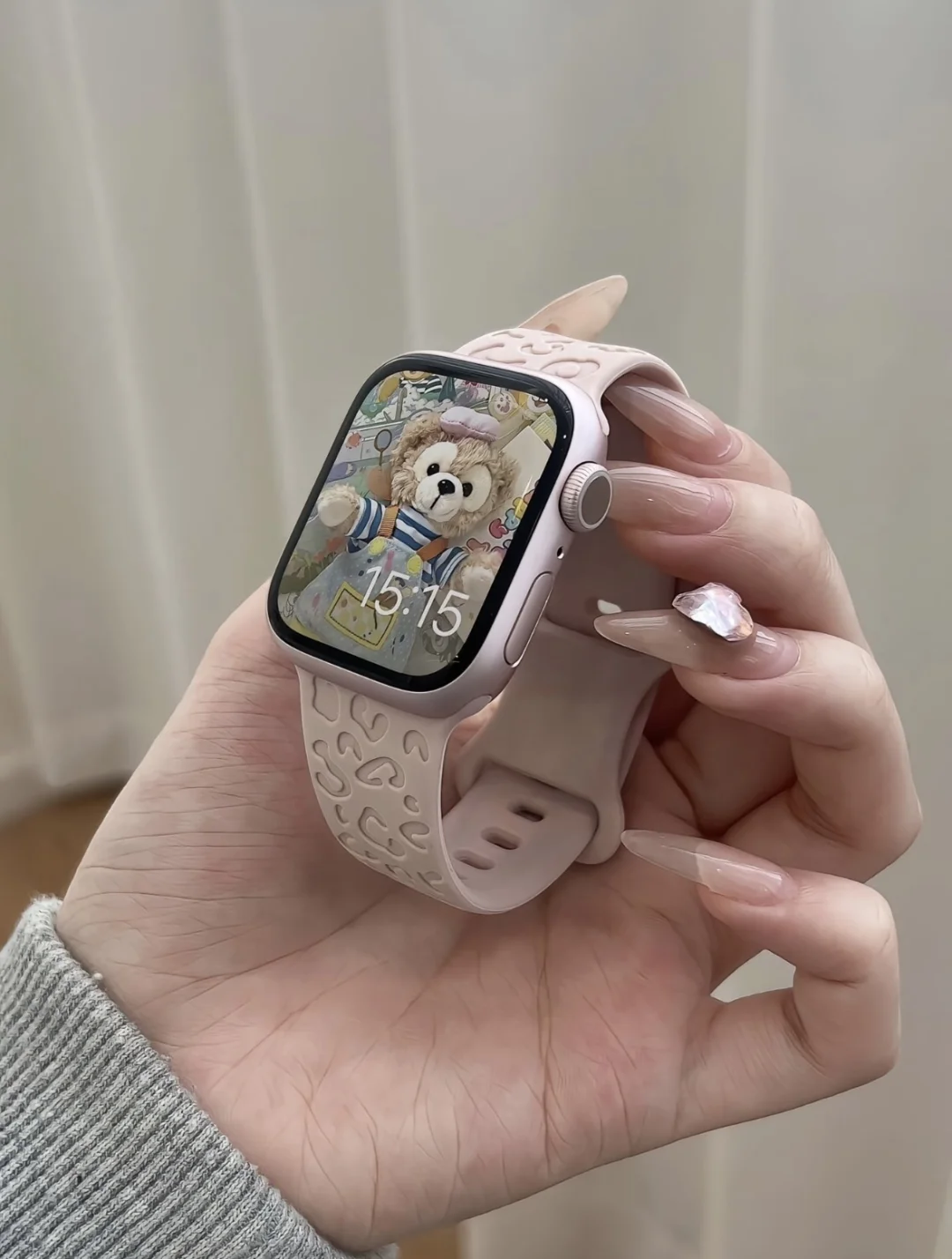 คุณต้องการ Apple Watch จริงๆ ไหม? 🤔
