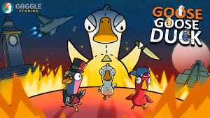 เกม Steam เล่นกับเพื่อนเพลินๆ – รวม 5 เกมสุดฮาที่ต้องชวนแก๊งเพื่อนมาลุย!