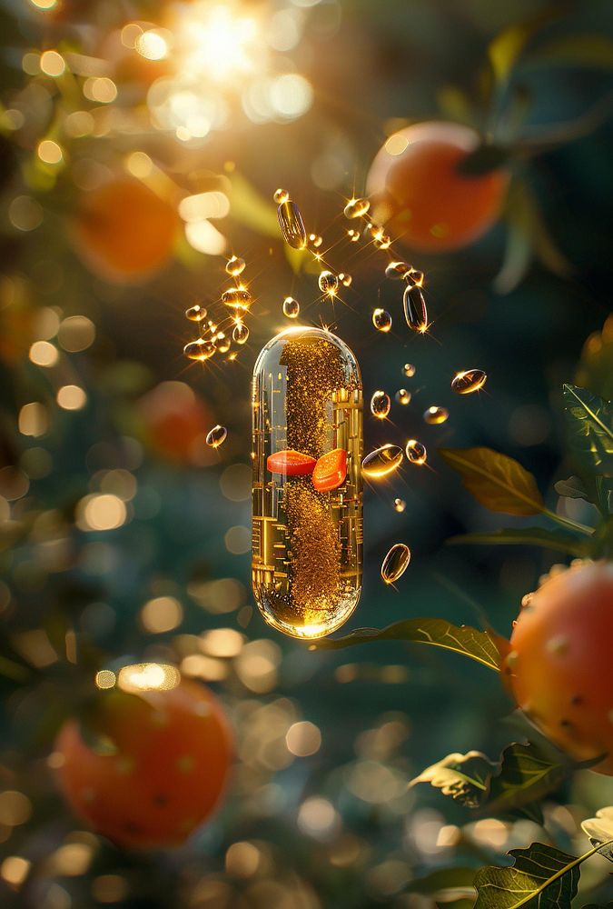 โปรไบโอติกส์ (Probiotics) คืออะไร? ทำไมถึงเป็นที่นิยมในยุคสุขภาพมาแรง