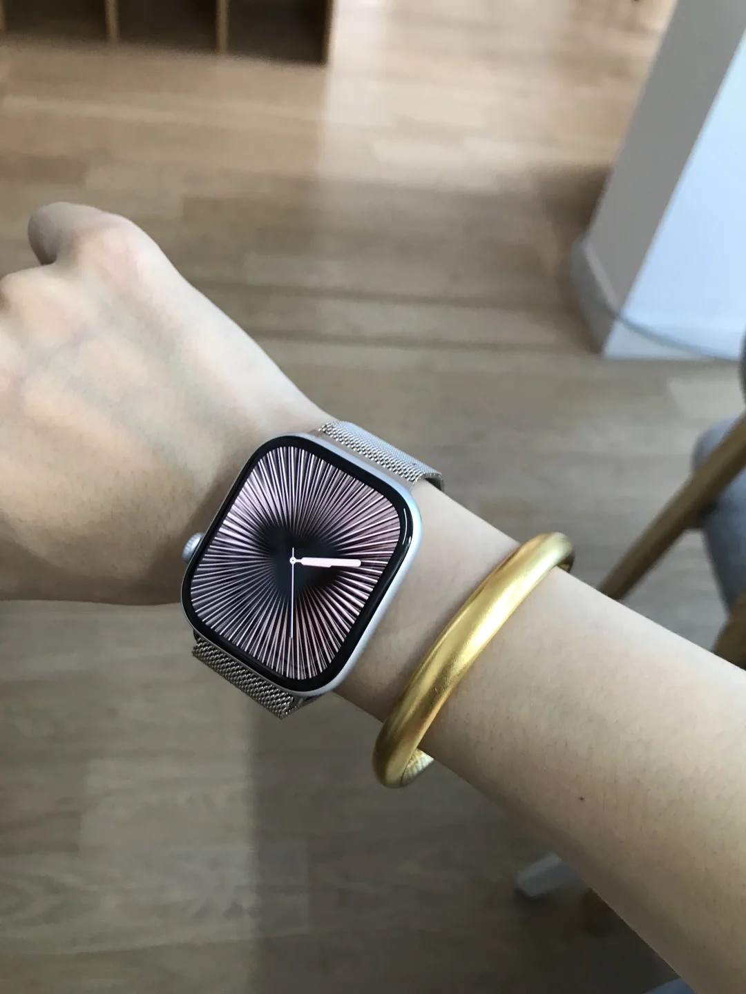 S10 Milanese เข้ากันสุด!✨