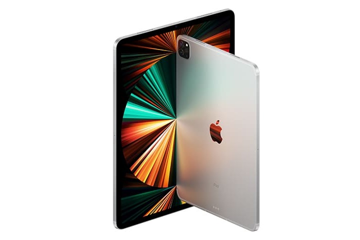 รีวิว iPad 2025: ซื้อรุ่นล่าสุดดีไหม หรือรุ่นเก่าก็ยังคุ้ม?