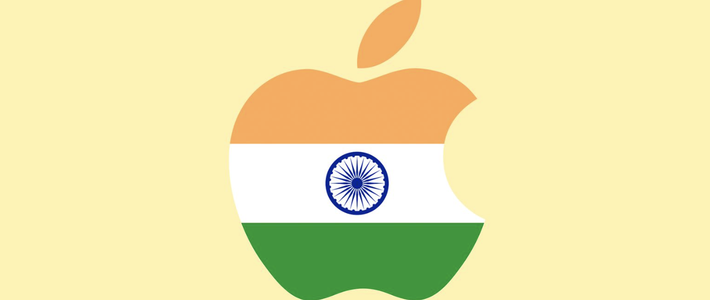 Apple ในศึกกฎหมายแข่งขันทางการค้าอินเดีย: ค่าปรับระดับหมื่นล้านที่อาจสั่นทั้งอุตสาหกรรมมือถือ