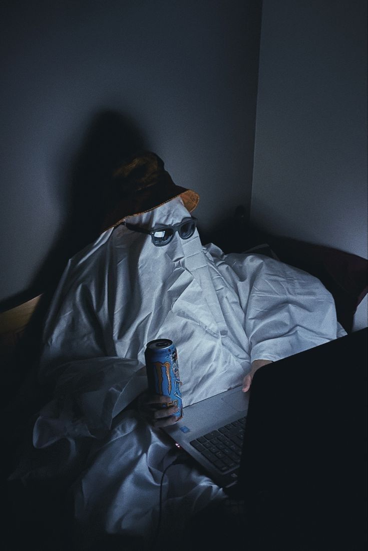 ฉลองคืน Halloween ด้วย “Movie Night” ของหนังผีไทย