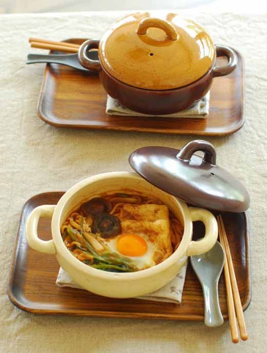 🍜 ชามใส่มาม่า ไอเท็มเล็ก ๆ ที่ทำให้มาม่าน่ากินขึ้นหลายเท่า