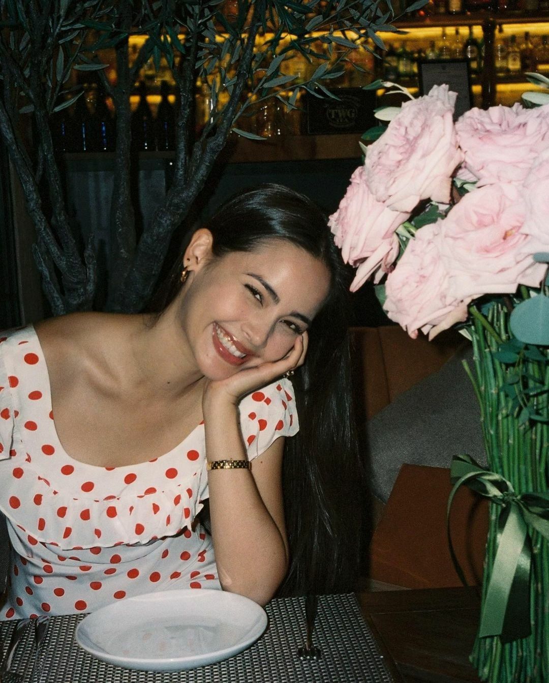 ถ่ายรูปแบบ Gen Z เอกลักษณ์สุดปัง สไตล์ถ่ายรูปที่แมสในยุคนี้!