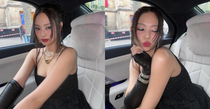 เทรนด์ BEAUTY เกาหลีประจำซัมเมอร์ 2025 🔥