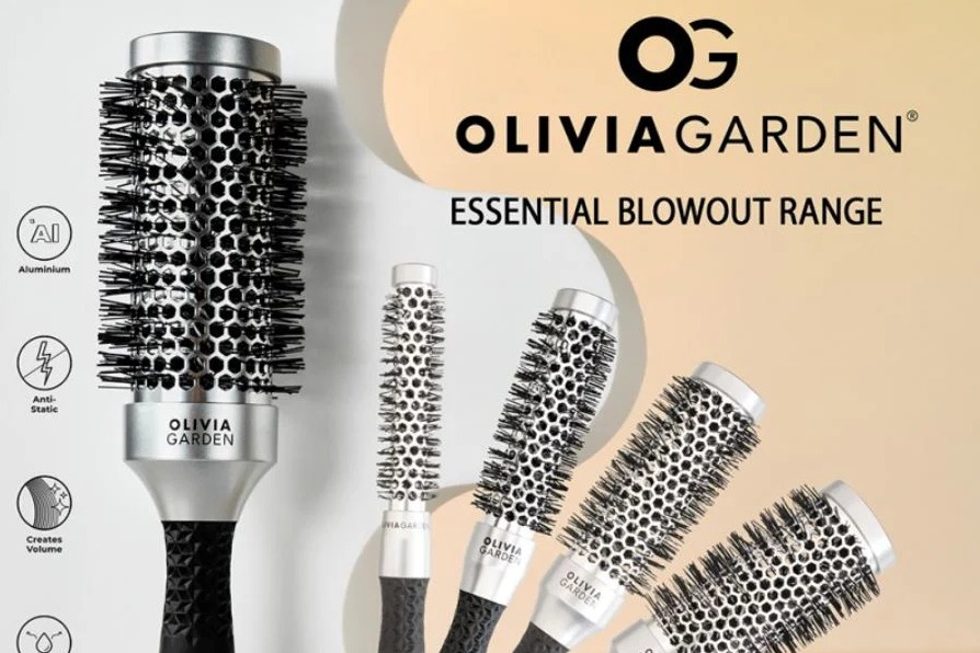 เปิดเบื้องหลัง Prime Day: Amazon ทุบสถิติยอดขาย 2.4 หมื่นล้านเหรียญ พร้อมส่อง Olivia Garden แบรนด์หวีผมสุดล้ำ