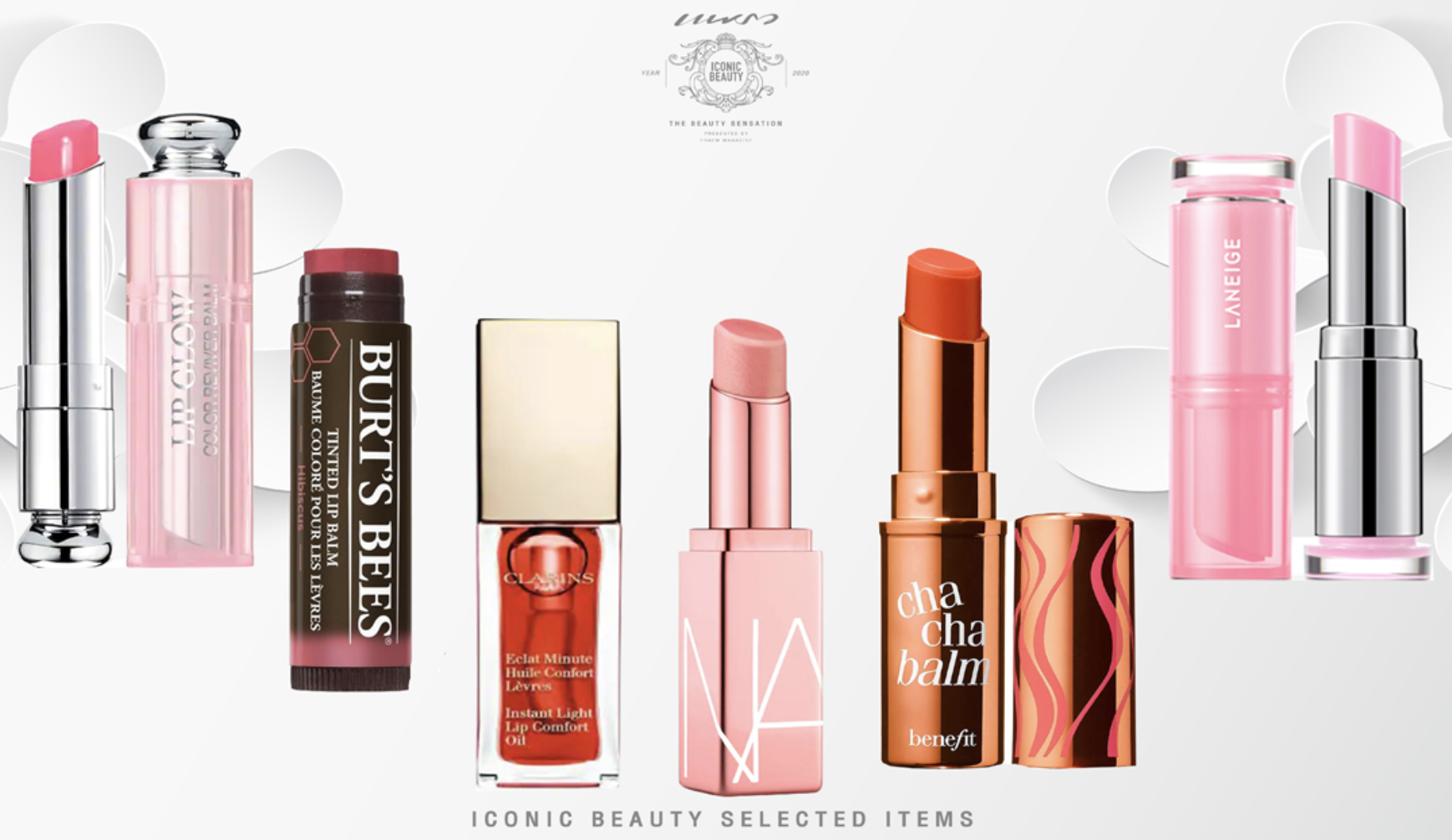 💋 Dr.PONG hya-drop volumizing lip serum: ฟังก์ชันใหม่เพื่อริมฝีปากอิ่มฟู ฉ่ำวาว ไม่แห้งแตก