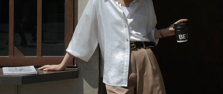Old Money Style: เปิดรหัสความสง่างามของแฟชั่นระดับผู้ดี