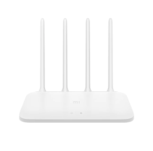 🛜 เราเตอร์ไวไฟ (Wi-Fi Router) หัวใจสำคัญของการเชื่อมต่อยุคดิจิทัล