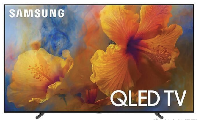 คู่มือเลือกทีวี OLED และ QLED: ซื้อรุ่นไหนคุ้มค่าที่สุด?