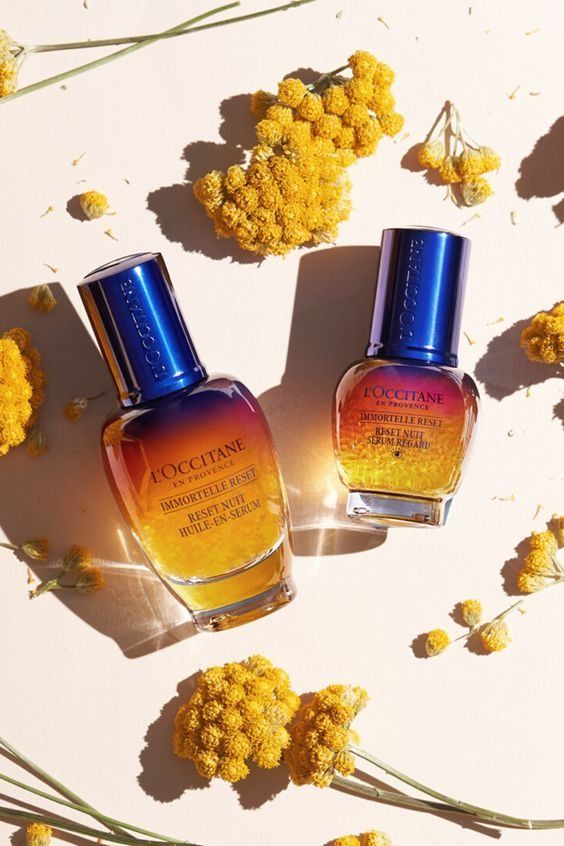 ðž LâOCCITANE āļāļ§āļēāļĄāļāļēāļĄāļāļĩāđāļāļ·āļāļāļģāđāļāļīāļāļāļēāļāļāļĢāļĢāļĄāļāļēāļāļīāđāļĨāļ°āļŦāļąāļ§āđāļāļāļāļāđāļāļĢāļ§āļāļāļāđ