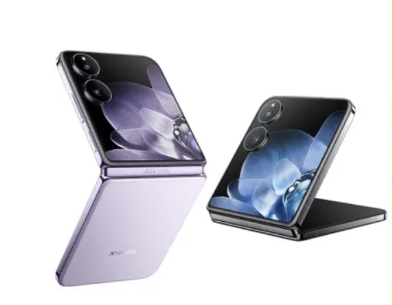 iPhone Fold กำลังจะเปิดตัวในตลาดด้วยราคาที่พุ่งสูงลิ่ว คนหนุ่มสาวควรเลือก "หน้าจอพับ" ตัวแรกของตัวเองอย่างไรดี?