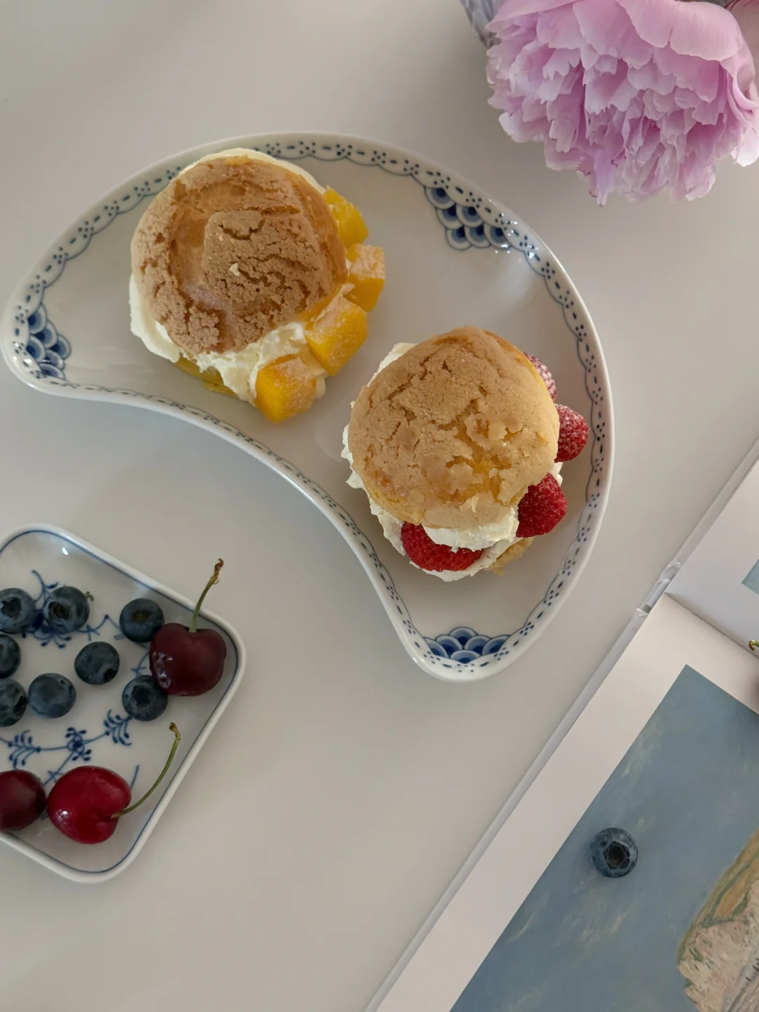 เลเยอร์ เปลี่ยนชีวิตของคุณให้เป็นช่องโปรดของคุณ🎧 Image8