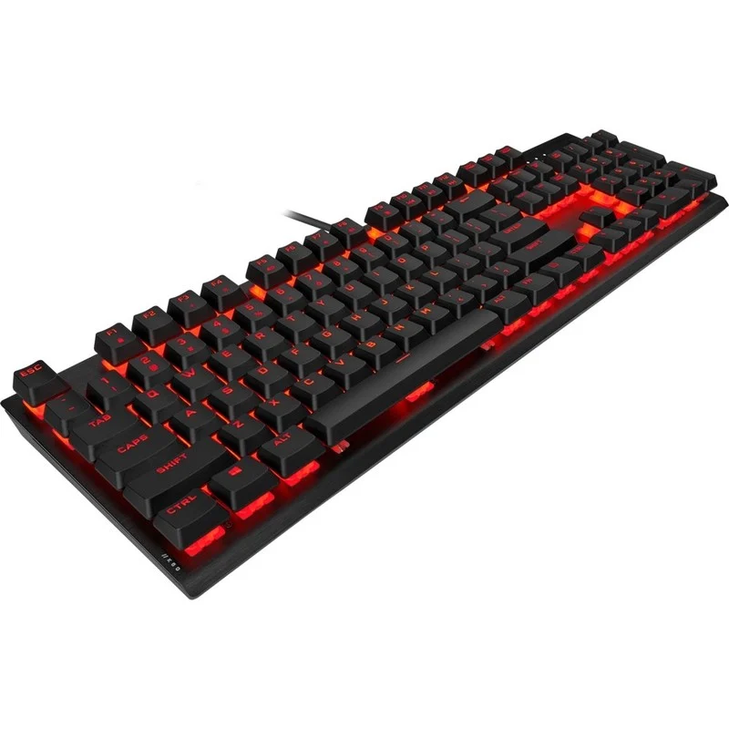 10 Mechanical Keyboard สำหรับมนุษย์เงินเดือน ดีไซน์สวย คุณภาพดี