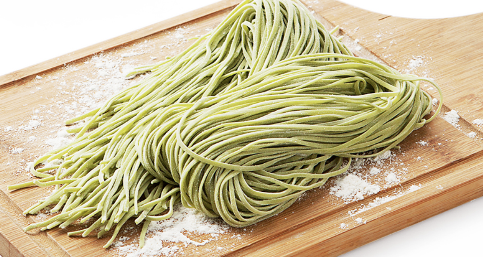 บะหมี่หยก เส้นนุ่มหอม กลมกล่อมทุกคำ