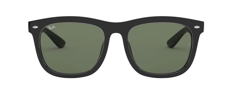 Ray-Ban แว่นกันแดด: ความคลาสสิกเหนือกาลเวลา ที่มากกว่า “แฟชั่น”