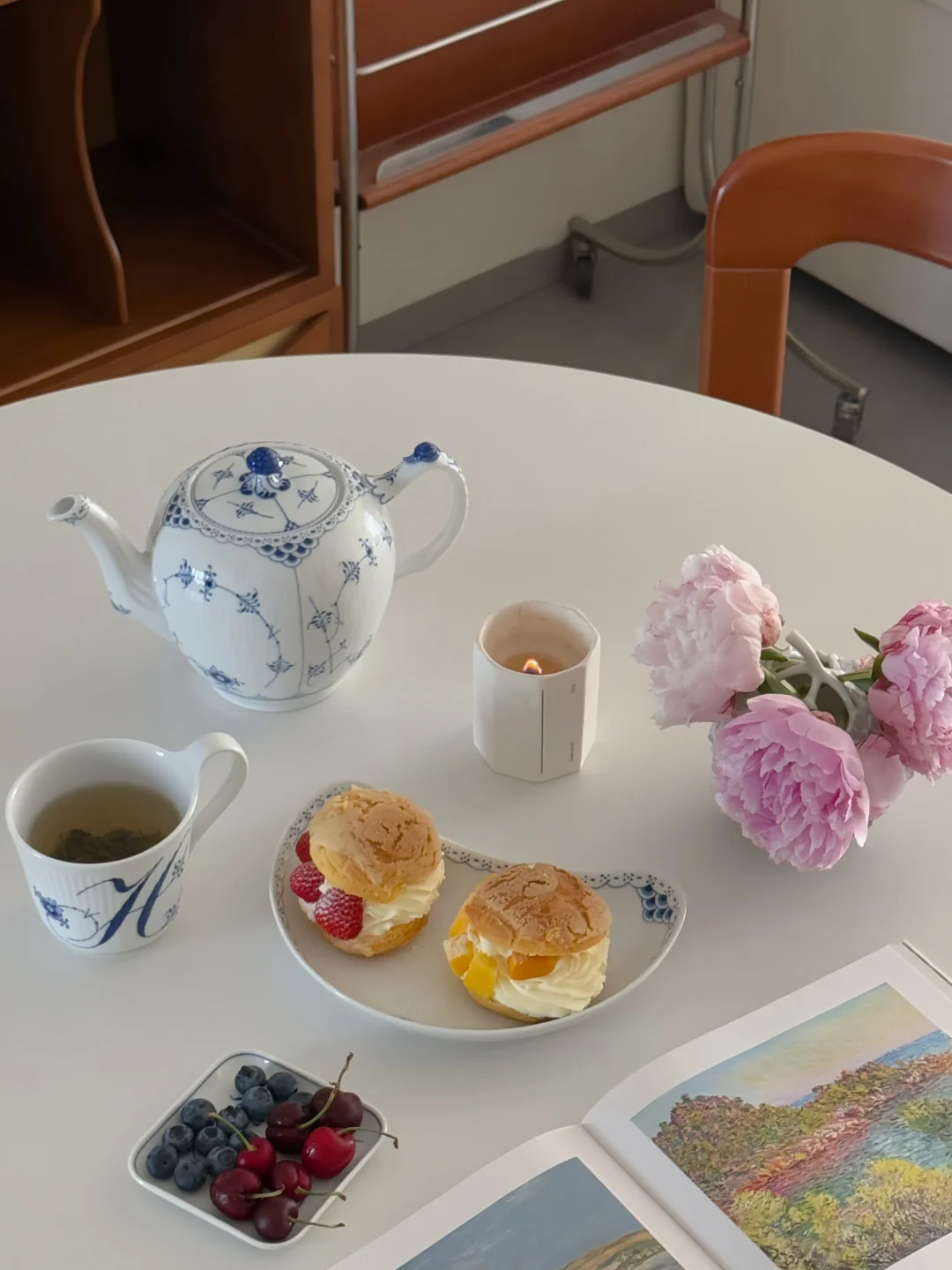 เลเยอร์ เปลี่ยนชีวิตของคุณให้เป็นช่องโปรดของคุณ🎧 Image6