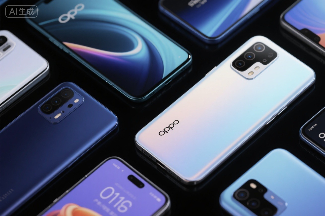 โทรศัพท์ Oppo ที่ดีที่สุดที่จะซื้อในปี 2025 | โทรศัพท์ Ultra และ Reno ที่ดีที่สุด