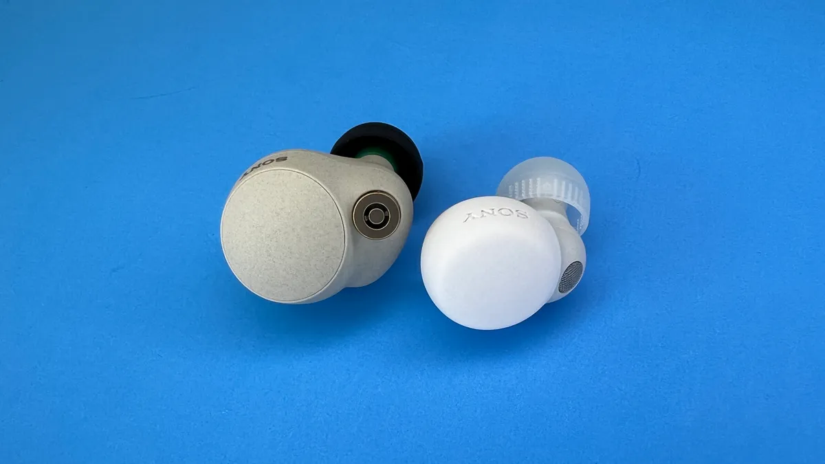 รีวิวหูฟังไร้สาย Bluetooth ยอดเยี่ยมแห่งปี 2025
