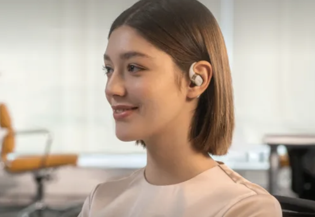 หูฟังแบบหนีบหูยี่ห้อไหนดีที่คุณแนะนำ?