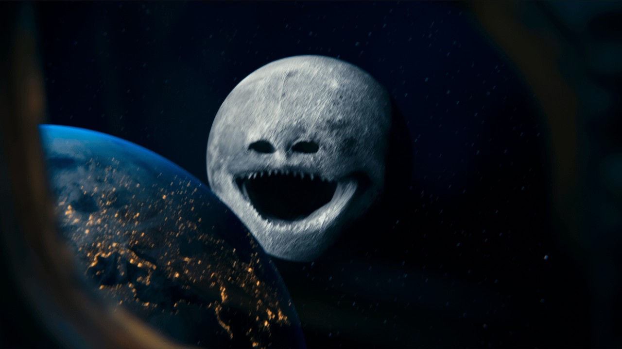 การสนับสนุนทางจิตวิทยา | ทำความเข้าใจเกี่ยวกับ "astrophobia" - ความกลัวอวกาศ 🪐