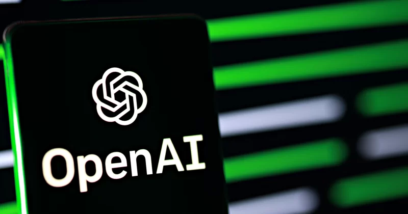 OpenAI เร่งความพยายามวิจัยหุ่นยนต์ มุ่งสู่ปัญญาประดิษฐ์ทั่วไป (AGI)