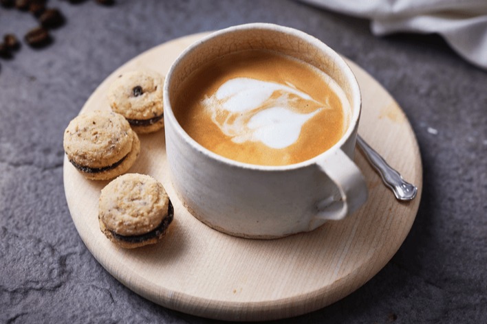 คู่มือเลือกกาแฟนม: จาก Flat White ถึง Latte หาคำตอบว่าแก้วไหนคือแก้วโปรด