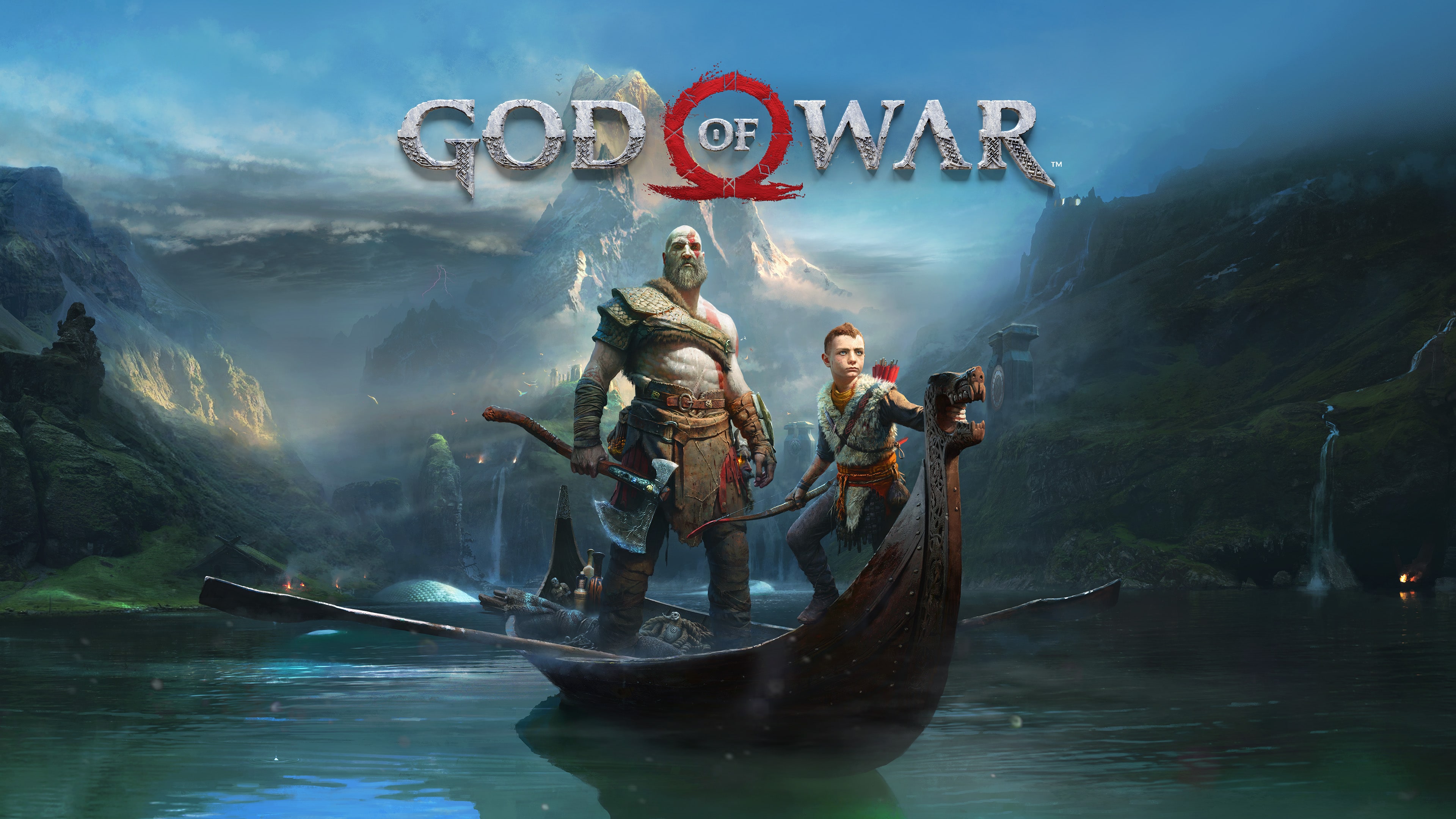 เล่นเกมให้สุด สนุกทุกโหมดบนเครื่อง PS5