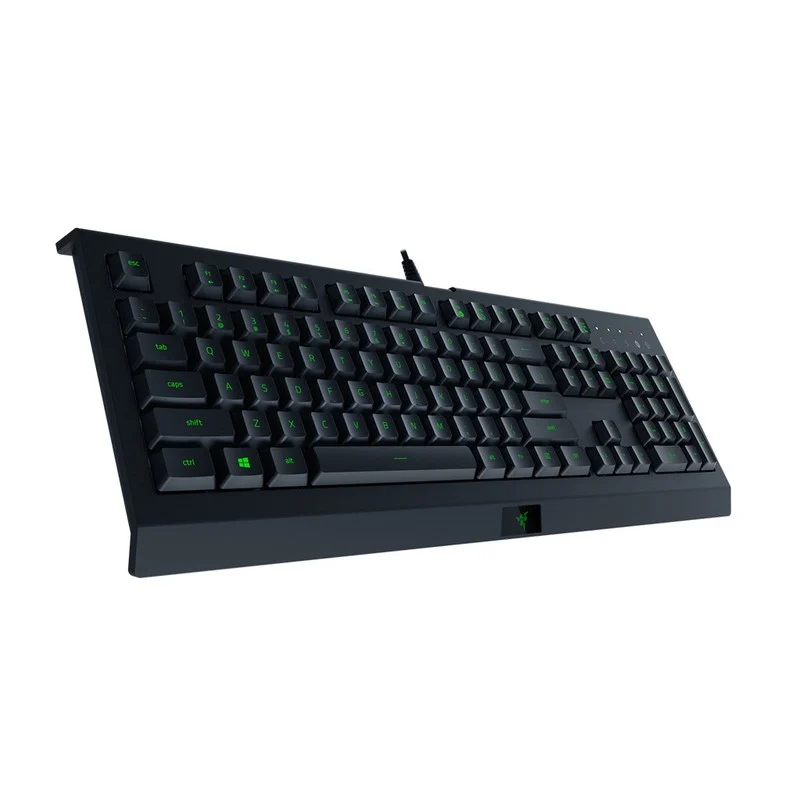 10 Mechanical Keyboard สำหรับมนุษย์เงินเดือน ดีไซน์สวย คุณภาพดี