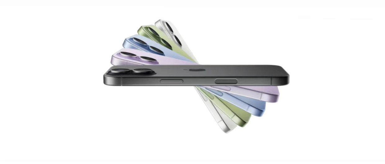 iPhone 17 Series: จับคู่รุ่นให้แม่นยำ! คู่มือการซื้อเพื่อเลือกสิ่งที่ "ใช่" ไม่ใช่สิ่งที่ "แพง"