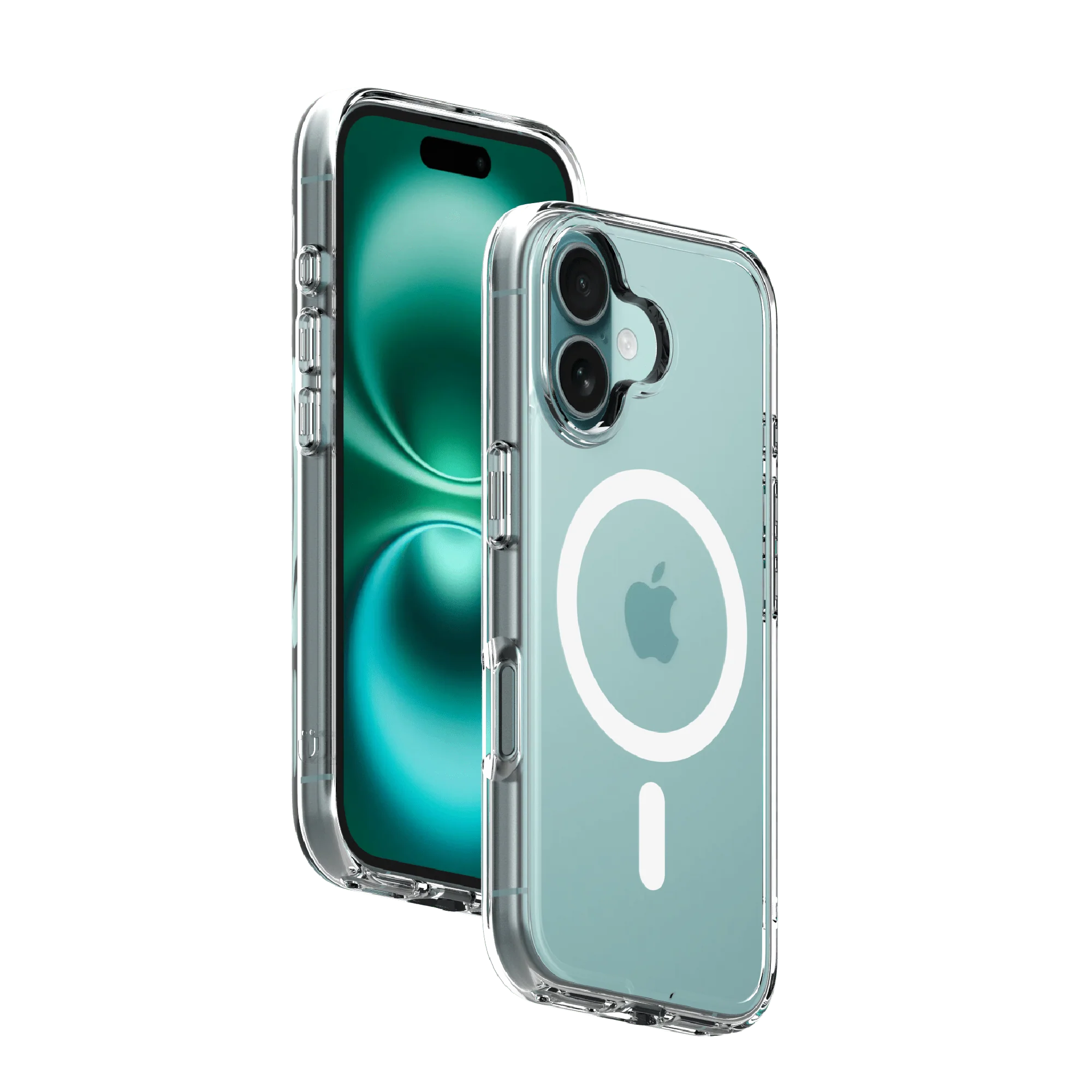 สาวก Apple ดูทางนี้เลย! เคสโทรศัพท์มีให้เลือกมากมายขนาดนี้ จะเลือกยังไงดี?