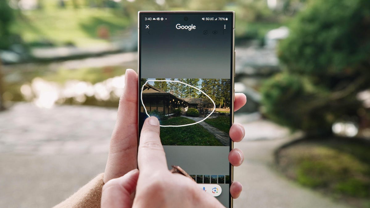 เปิดตัว Samsung Galaxy AI Core: โทรศัพท์ของคุณมีชีวิตขึ้นมา!